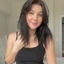 ���������� ������, ���� ������� Irina, 21 ���, ������������ ��� ������, ����� � ���������