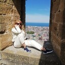 ���������� �������, ���� ������� ����, 54 ����, ������������ ��� ����� � ���������, c�������� ���������, ���������