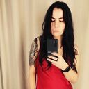  ,   Nati, 34 ,   ,   
