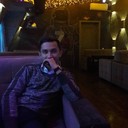 ���������� �������, ���� ������� ������, 26 ���, ������������ ��� ������, ����� � ���������, c�������� ���������