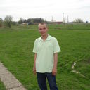  ,   Chadow, 43 ,   ,   , c 