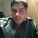  -,   , 38 ,   ,   , c 