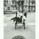  ,   , 27 ,   ,   , c 