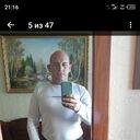  ,   , 41 ,   ,   , c , 