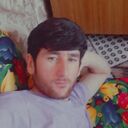  ,   Nizomiddin, 30 ,   ,   