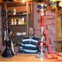  ,   Emin233, 47 ,     , c 