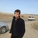  ,   Mishka, 30 ,  