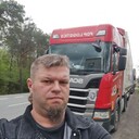  ,   Sergey, 51 ,   c 