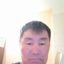 ���������� �������, ���� ������� ����, 44 ����, ������������ ��� ������, ����� � ���������