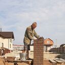 ���������� ���������, ���� ������� �����, 43 ����, ������������ ��� ����� � ���������, c�������� ���������