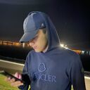 ���������� �������, ���� ������� �������, 28 ���, ������������ ��� ������