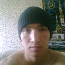  ,   , 37 ,   