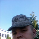 ���������� ����, ���� ������� Denis, 29 ���, ������������ ��� ������, ����� � ���������, c�������� ���������