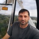 ���������� ����������, ���� ������� ������, 48 ���, ������������ ��� ������, ����� � ���������, ���������