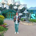  ,   Olga, 64 ,  