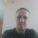 ���������� ����, ���� ������� ��������, 44 ����, ������������ ��� ������, ����� � ���������