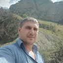 ���������� �����������, ���� ������� �����, 37 ���, ������������ ��� ������, ���������