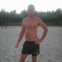 ���������� ������, ���� ������� ����, 42 ����, ������������ ��� ������