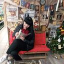 ���������� ������������, ���� ������� �����, 44 ����, ������������ ��� ����� � ���������, c�������� ���������