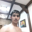 ���������� �������, ���� ������� �����, 34 ����, ������������ ��� ���������