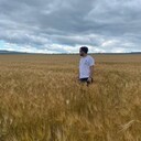 ���������� �����������, ���� ������� MrA, 34 ����, ������������ ��� ������, ����� � ���������, c�������� ���������, ���������