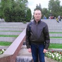 ���������� ������-��-����, ���� ������� ������, 38 ���, ������������ ��� ������, ����� � ���������, c�������� ���������