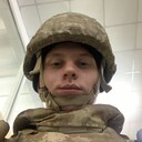   ,   , 21 ,   ,   , 