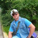 ���������� ����, ���� ������� Igor, 51 ���, ������������ ��� ������