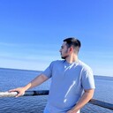 ���������� �����-���������, ���� ����� �����, 24 ����, ������������ ��� ������, ���������