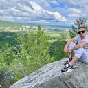  --,   Vadim, 31 ,   ,   , c , 
