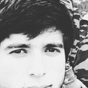 ���������� ����, ���� ������� �����, 33 ����, ������������ ��� ������, ����� � ���������, c�������� ���������