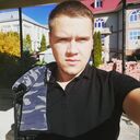 ���������� ��������, ���� ������� ������, 28 ���, ������������ ��� ����� � ���������, c�������� ���������