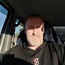 ���������� ����, ���� ������� �������, 46 ���, ������������ ��� c�������� ���������, ���������