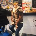 ���������� ���������, ���� ������� ����, 58 ���, ������������ ��� c�������� ���������