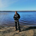 ���������� ������������, ���� ������� ��������, 55 ���, ������������ ��� c�������� ���������