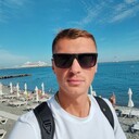 ���������� ���������, ���� ������� ������, 35 ���, ������������ ��� ������, ����� � ���������, c�������� ���������