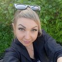 ,   , 49 ,     , c 