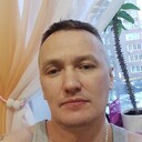  ,   , 44 ,     , c 