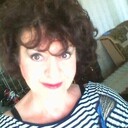  ,   , 55 ,   
