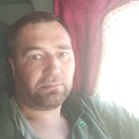 ���������� �����������, ���� ������� ����, 38 ���, ������������ ��� ������, ����� � ���������, c�������� ���������