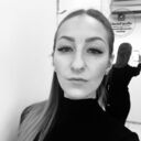 ���������� ����������, ���� ������� ������, 32 ����, ������������ ��� ���������