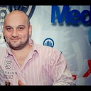 ���������� �����, ���� ������� �������, 44 ����, ������������ ��� ������, ����� � ���������, c�������� ���������