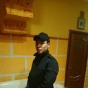 ���������� ����-���������, ���� ������� �����, 35 ���, ������������ ��� ������