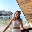 ���������� �������, ���� ������� �����, 29 ���, ������������ ��� c�������� ���������