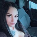 ���������� ������, ���� ������� ����, 30 ���, ������������ ��� ������, ����� � ���������