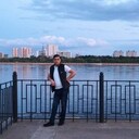 ���������� ������������, ���� ������� ����, 36 ���, ������������ ��� ����� � ���������, c�������� ���������