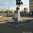  -,   , 53 ,   ,   , 