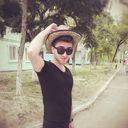 ���������� ����������, ���� ������� �����, 39 ���, ������������ ��� ������, ����� � ���������, c�������� ���������