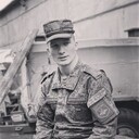  -,   , 26 ,   ,   