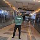 ���������� ������, ���� ����� ����, 20 ���, ������������ ��� ������, ����� � ���������